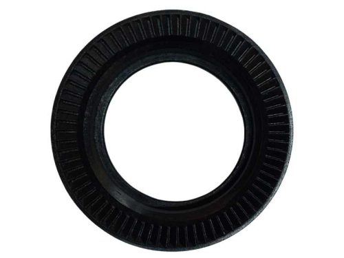 PERMETEZŐ SZIVATTYÚ HOLLANDER 5/4"