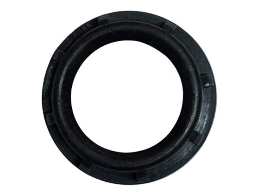 PERMETEZŐ SZIVATTYÚ HOLLANDER 5/4"