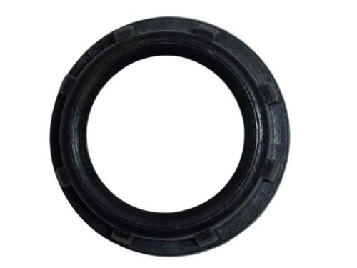 PERMETEZŐ KÖNYÖKCSŐ HOLLANDER 1"