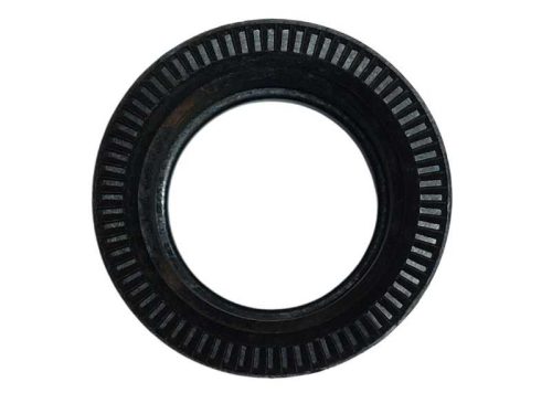 PERMETEZŐ KÖNYÖKCSŐ HOLLANDER 1"