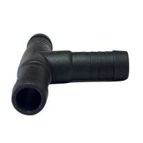 PERMETEZŐ "T" ELÁGAZÓ 12,5MM (221650)