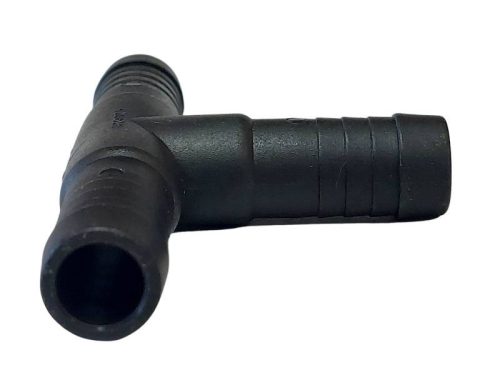 PERMETEZŐ "T" ELÁGAZÓ 12,5MM (221650)