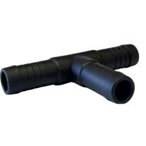 PERMETEZŐ "T" ELÁGAZÓ 12,5MM (221650)