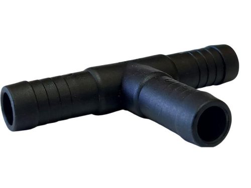 PERMETEZŐ "T" ELÁGAZÓ 12,5MM (221650)