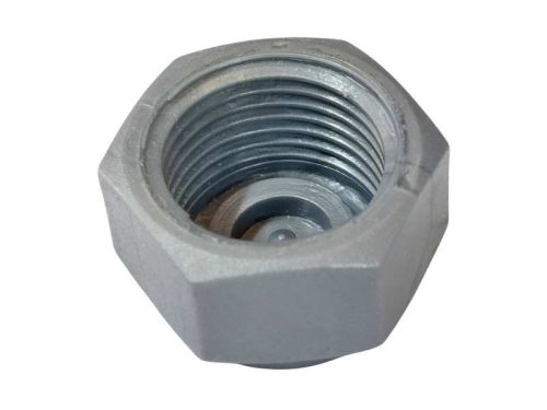 PERMETEZŐ ZÁRÓKUPAK 1/2" (224682)