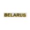 FELIRAT " BELARUS "