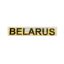 FELIRAT " BELARUS "