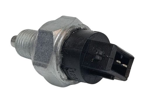 MTZ FÉKLÁMPA  KAPCSOLÓ  2PÓL. M14