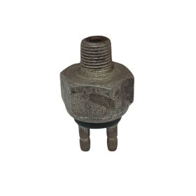 MTZ FÉKLÁMPA KAPCSOLÓ OLAJOS