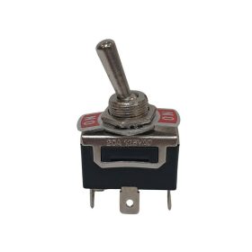 MTZ KAPCSOLÓ 3 ÁLLÁSÚ MŰA