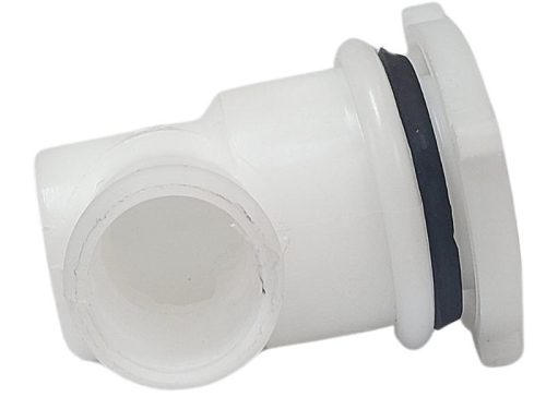 PERMETEZŐ TARTÁLY UNIVERZÁLIS KÖNYÖK KPL (FŐTARTÁLY ALJÁBA-TETEJÉBE) (4027020010)