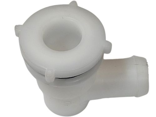 PERMETEZŐ TARTÁLY UNIVERZÁLIS KÖNYÖK KPL (FŐTARTÁLY ALJÁBA-TETEJÉBE) (4027020010)