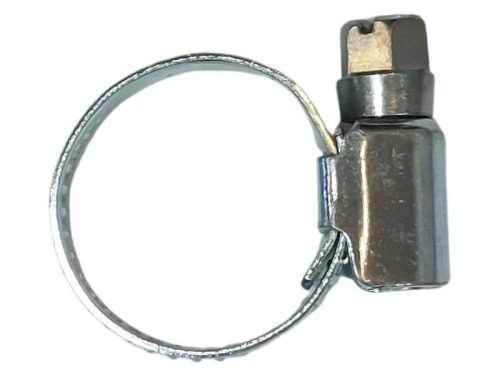 BILINCS  12-20