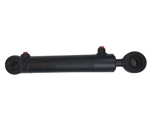 MTZ C-50 KORMÁNY MUNKAHENGER UNIVERZÁLIS CSATLAKOZÁSSAL FENOX