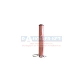 MTZ C-100 HIDR. MUNKAHENGER CSAPSZEG 25X95MM (RÖVID)