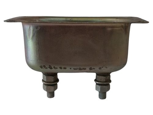 MTZ IZZÍTÓ ELLENÁLLÁS MTZ50