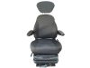 MTZ ÜLÉS KAR+FEJTÁMASZ MECHANKUS EBLO PLUSZ 50-125KG