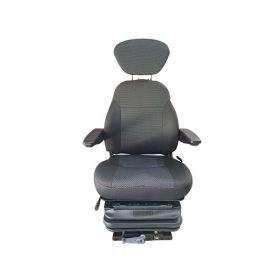 MTZ ÜLÉS KAR+FEJTÁMASZ MECHANKUS EBLO PLUSZ 50-125KG