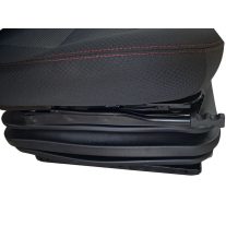 MTZ ÜLÉS KAR+FEJTÁMASZ MECHANKUS EBLO PLUSZ 50-125KG