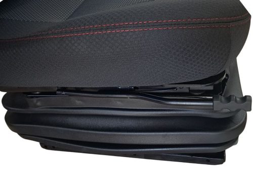 MTZ ÜLÉS KAR+FEJTÁMASZ MECHANKUS EBLO PLUSZ 50-125KG