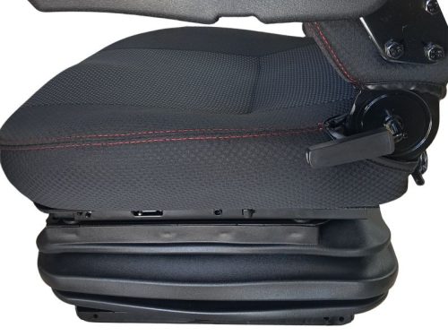MTZ ÜLÉS KAR+FEJTÁMASZ MECHANKUS EBLO PLUSZ 50-125KG