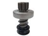 MTZ ÖNINDÍTÓ BENDIX 4 BORDÁS CT-212-3708600