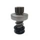 MTZ ÖNINDÍTÓ BENDIX 4 BORDÁS CT-212-3708600