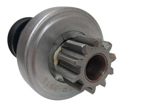 MTZ ÖNINDÍTÓ BENDIX 4 BORDÁS CT-212-3708600