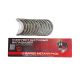 MTZ H1 HAJTÓKARCSAPÁGY EH1 TURBÓS MTZ 1221-1522
