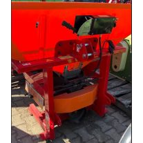 SÓSZÓRÓ KOMMUNÁLIS DEXWAL 850L/1200KG