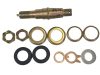 MTZ ORBIT CSAP L=128 D=24,5 GE-25 M20X1,5 KPL