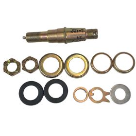 MTZ ORBIT CSAP L=128 D=24,5 GE-25 M20X1,5 KPL