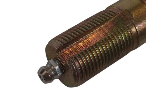MTZ ORBIT CSAP L=128 D=24,5 GE-25 M20X1,5 KPL