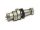 MTZ ORBIT CSAP L=124 D=29 d=24,5 GE25 M20X1,5