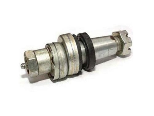 MTZ ORBIT CSAP L=124 D=29 d=24,5 GE25 M20X1,5