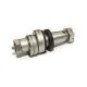 MTZ ORBIT CSAP L=124 D=29 d=24,5 GE25 M20X1,5