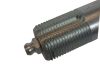 MTZ ORBIT CSAP L=148 d=24,5 D=28,5-34 GE-25 M20X1,5 M20X1,5 KPL
