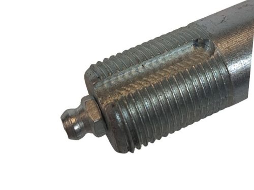 MTZ ORBIT CSAP L=148 d=24,5 D=28,5-34 GE-25 M20X1,5 M20X1,5 KPL