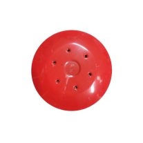 LENGYEL FŰKASZA CSÚSZÓTALP 135-S (60,5CM) 507001020