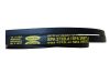 LENGYEL FŰKASZA ÉKSZÍJ 105-S FŰKASZÁHOZ 2732 MM