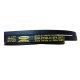 LENGYEL FŰKASZA ÉKSZÍJ 105-S FŰKASZÁHOZ 2732 MM
