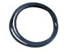 LENGYEL FŰKASZA ÉKSZÍJ 105-S FŰKASZÁHOZ 2732 MM