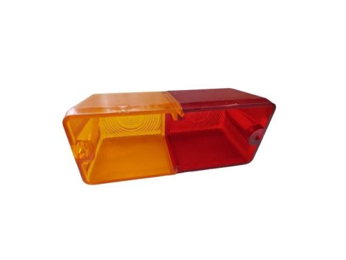 MTZ LÁMPABÚRA P/S RÉGI TIP LÁMPÁRA (ORIGINAL)