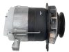 MTZ GENERÁTOR 700W 14V 50A MTZ 80-82 (ORIGINAL)