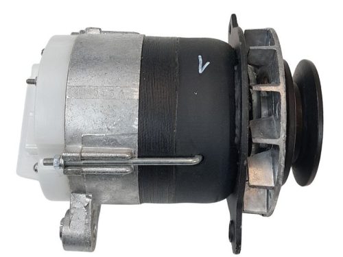 MTZ GENERÁTOR 700W 14V 50A MTZ 80-82 (ORIGINAL)