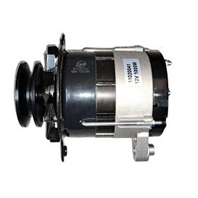 MTZ GENERÁTOR 1000W 3 VEZETÉKES