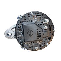 MTZ GENERÁTOR 1000W 3 VEZETÉKES