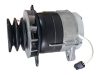 MTZ GENERÁTOR 1000W 3 VEZETÉKES (ORIGINAL)