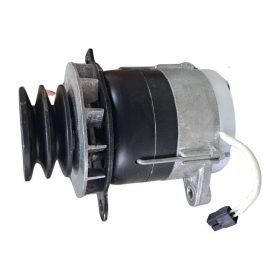 MTZ GENERÁTOR 1000W 3 VEZETÉKES (ORIGINAL)