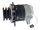MTZ GENERÁTOR 1000W 3 VEZETÉKES (ORIGINAL)